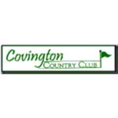 Covington Country Club