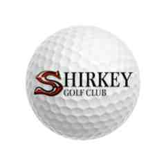 Shirkey Golf Club