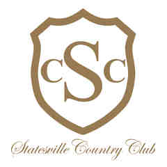 Statesville Country Club