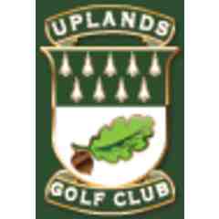 Uplands Golf Club