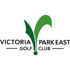 Victoria Park Golf Club East