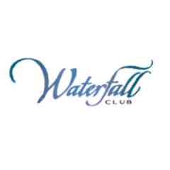 Waterfall Club