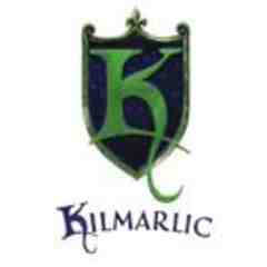 Kilmarlic Golf Club