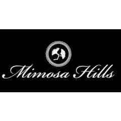 Mimosa Hills Golf Club