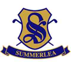 Summerlea Golf and Country Club