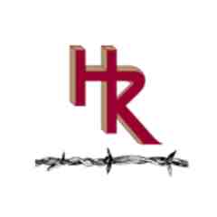 Highlands Ranch Golf Club