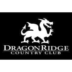 DragonRidge Country Club