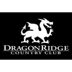 Dragon Ridge Country Club