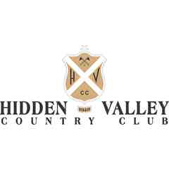 Hidden Valley Country Club