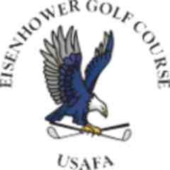 Eisenhower Golf Club