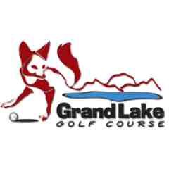 Grand Lake Golf Course