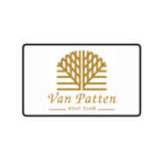 Van Patten Golf Club