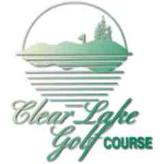 Clear Lake Golf Course