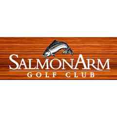 Salmon Arm Golf Club