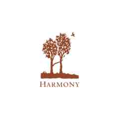 Harmony Club