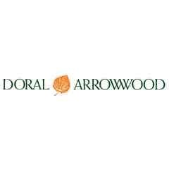 Doral Arrowwood