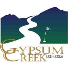 Gypsum Creek Golf Course