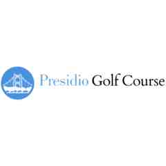 Presidio Golf Course