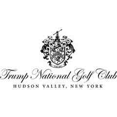 Trump National Golf Club - Hudson Valley