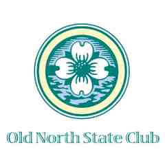 Old North State Club