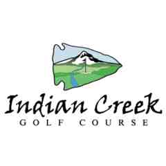 Indian Creek Golf Course