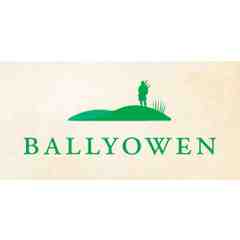 Ballyowen Golf Club