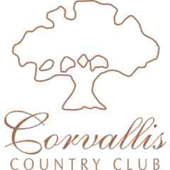 Corvallis Club
