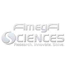 Amega Sciences, Inc.