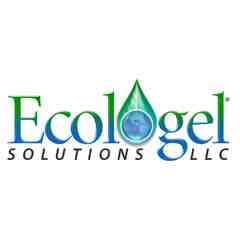 Ecologel Solutions, LLC