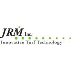 JRM, Inc.