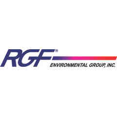 RGF Environmental Group, Inc.
