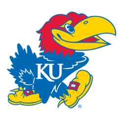 University of Kansas Athletics