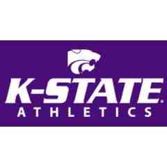 Kansas State University Athletics