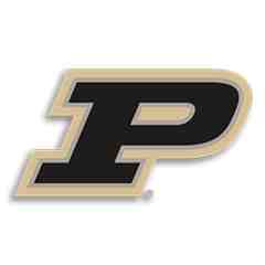 Purdue University Athletics
