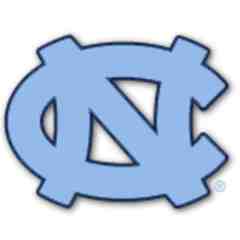 University of North Carolina Athletics