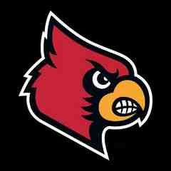 University of Louisville Athletics