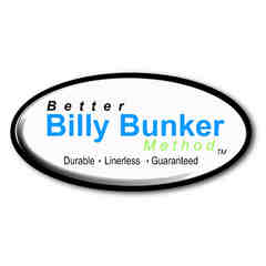 Better Billy Bunker