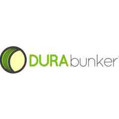 Durabunker