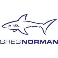The Greg Norman Company