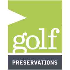 Golf Preservations Inc.