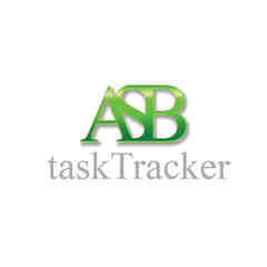 ASBtaskTracker