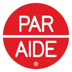 Par Aide Products Co.