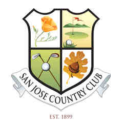 San Jose Country Club
