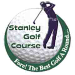 Stanley Golf Course