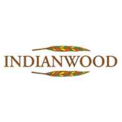 Indianwood Golf & Country Club