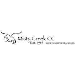 Misty Creek Country Club
