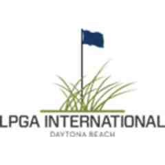 LPGA International