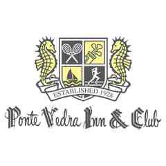 Ponte Vedra Inn and Club