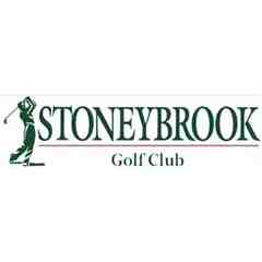Stoneybrook Golf Club