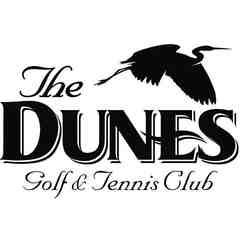 The Dunes Golf and Tennis Club